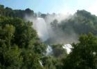 Cascata Delle Marmore (marmore Falls) Cascata Delle Marmore (marmore Falls)
