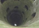 St. Patrick's Well