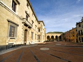 Acquasparta