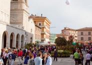 Bastia Umbra