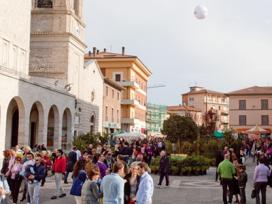 Bastia Umbra