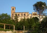 Calvi dell'Umbria
