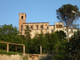 Calvi dell'Umbria