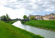 Cannara