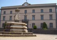 Castel Giorgio