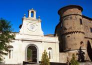 Castel Viscardo