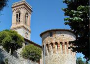 Corciano