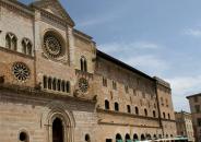 Foligno