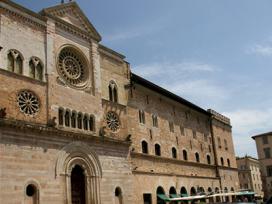 Foligno