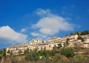 Fossato di Vico