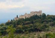 Guardea