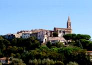 Montecastrilli