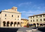 Montefalco