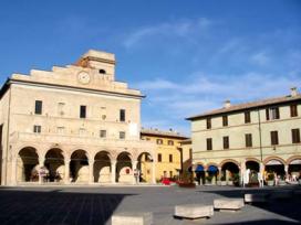 Montefalco