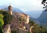 Montefranco