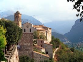 Montefranco