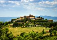 Montegabbione