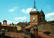 Monteleone d'Orvieto