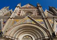 Orvieto