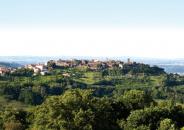 Otricoli