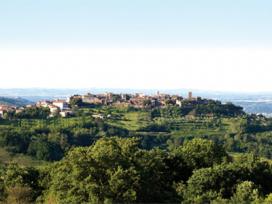 Otricoli