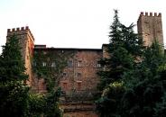 Parrano