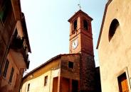 Piegaro