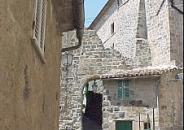 Porano