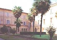 San Venanzo