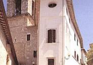 Sellano
