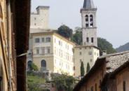 Spoleto