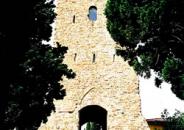 Torgiano