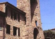 Valfabbrica