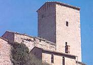 Valtopina