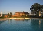 agriturismo-citta-della-pieve-tenuta-il-casone-esterno1
