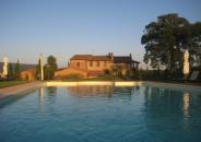 Tenuta Il Casone
