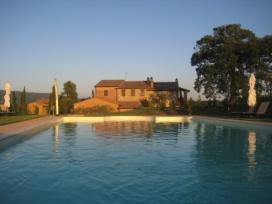Tenuta Il Casone