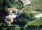 agriturismo-umbertide-fattoria-cerretino-iaerea