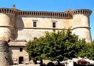 Alviano