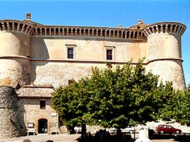 Alviano