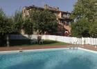 appartamenti-castiglione-residenza-il-palazzo