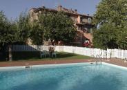 Residenza Il Palazzo