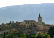 Castel Ritaldi