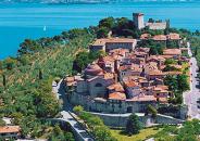 Castiglione del Lago