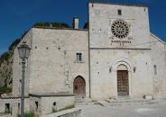 Cerreto di Spoleto