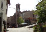 Citerna