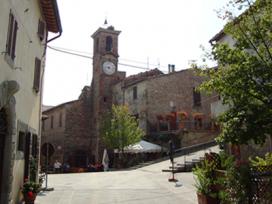 Citerna