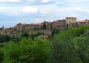 Città della Pieve