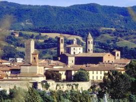 Città di Castello