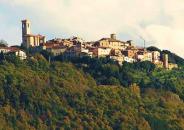 Collazzone